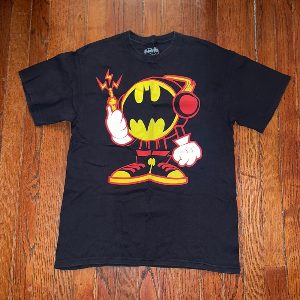 Batman T-Shirt